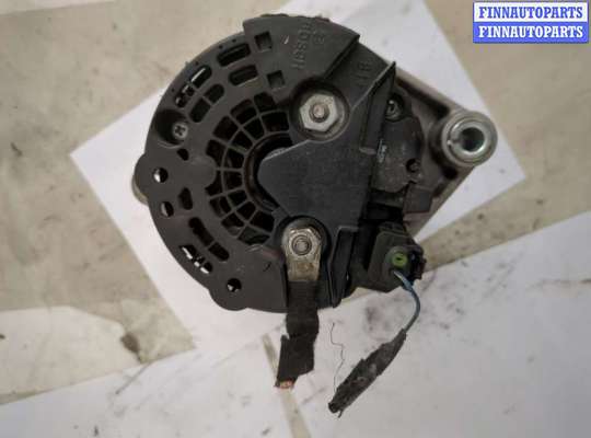 купить Генератор на Opel Vectra C 2002-2008