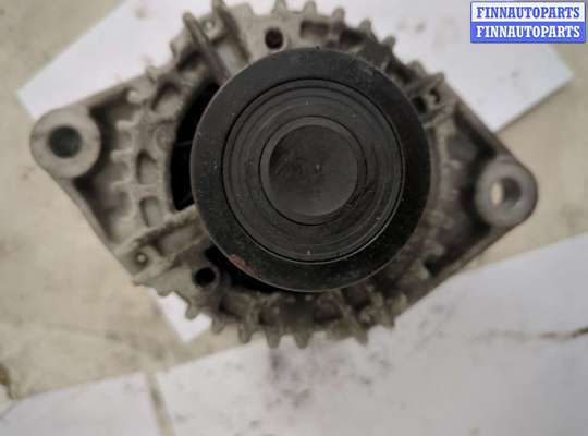 купить Генератор на Opel Vectra C 2002-2008