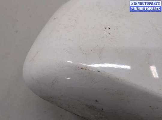 купить Зеркало боковое на Opel Mokka 2012-2019