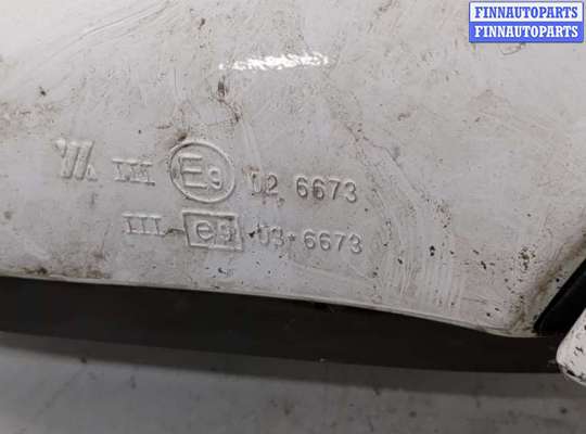 купить Зеркало боковое на Opel Mokka 2012-2019