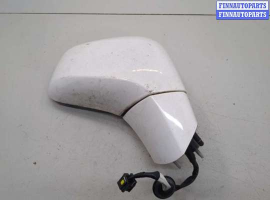 Зеркало боковое OP2373282 на Opel Mokka 2012-2019