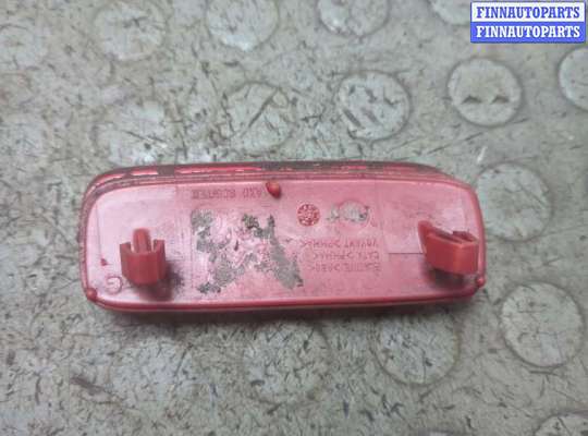 купить Катафот на Peugeot 607 2000-2010