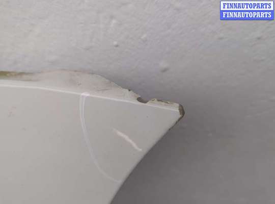 купить Форсунка омывателя стекла на BMW 1 E87 2004-2011