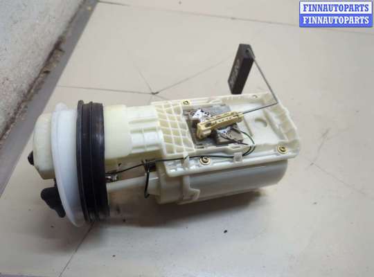 Насос топливный электрический SK519204 на Skoda Fabia 1999-2007