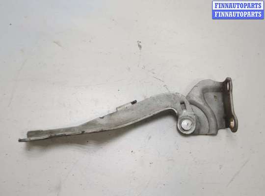 купить Петля капота на Hyundai Getz 2002-2011