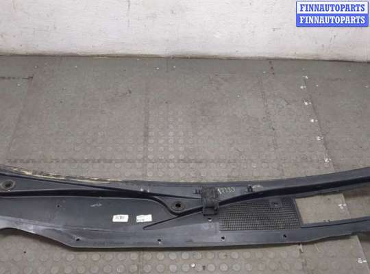 купить Жабо под дворники (дождевик) на Cadillac SRX 2003-2009