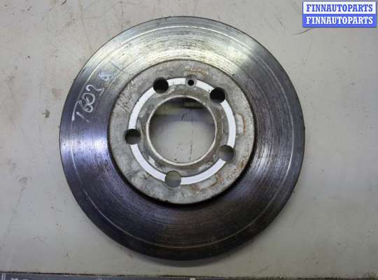 Купить Диск тормозной на Volkswagen Golf 4 1997-2006 Диск тормозной VG2705223 на Volkswagen Golf 4 1997-2006