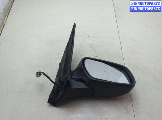 купить Зеркало боковое на Ford Fusion 2002-2012