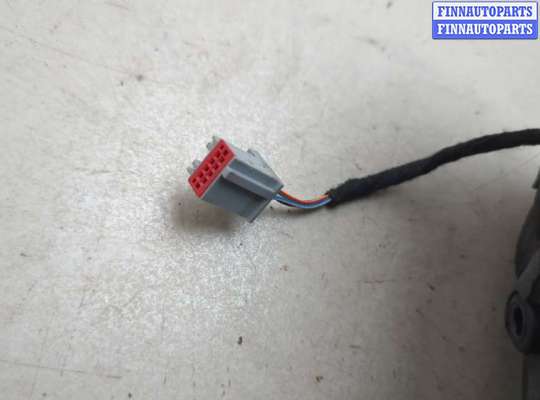 купить Зеркало боковое на Ford Fusion 2002-2012