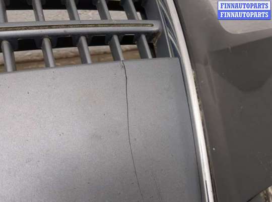 купить Бампер на Audi Q7 2005-2015