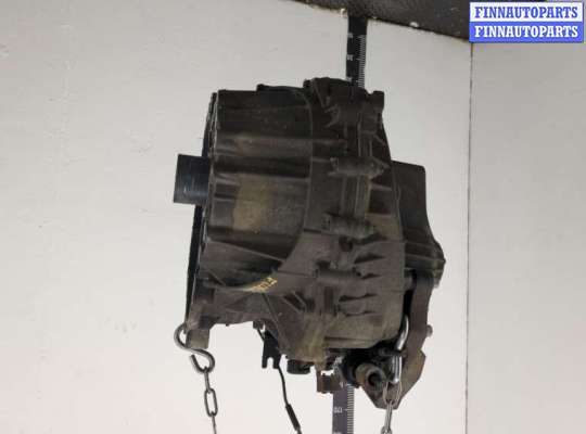 купить КПП 6-ст.мех. (МКПП) на Land Rover Freelander 2 2006-2014