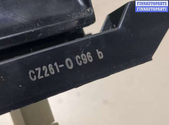 купить Кнопка стояночного тормоза (ручника) на Toyota C-HR 2016-2023