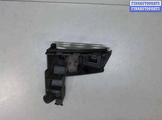 купить Кронштейн бампера на Volvo V70 2007-2013