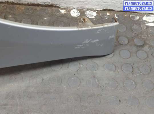 купить Крыло на Opel Vectra C 2002-2008