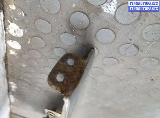 купить Крыло на Opel Vectra C 2002-2008