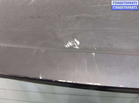 купить Крышка (дверь) багажника на Suzuki Grand Vitara 2005-2016