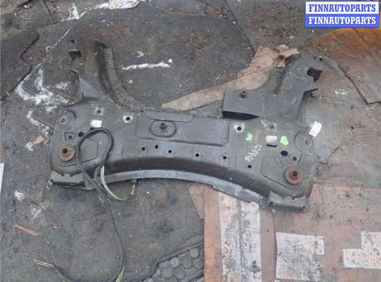 купить Балка подвески передняя (подрамник) на Renault Megane 2 2002-2009