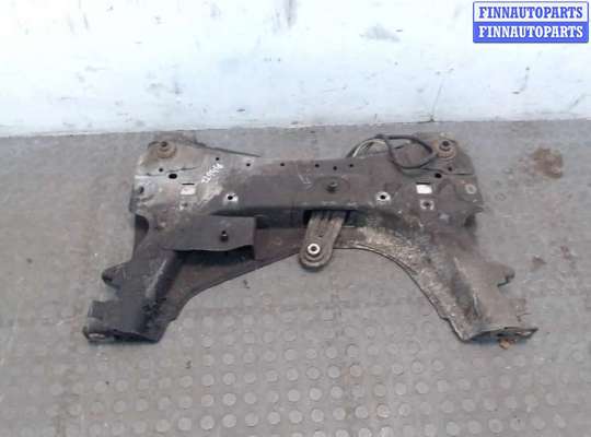 купить Балка подвески передняя (подрамник) на Renault Megane 2 2002-2009