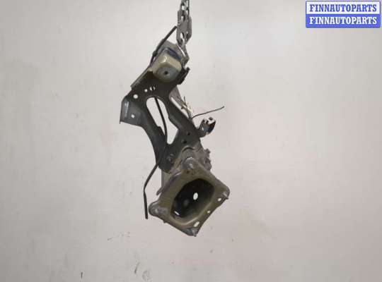 Лонжерон кузовной FO1960690 на Ford Escape 2015-2019
