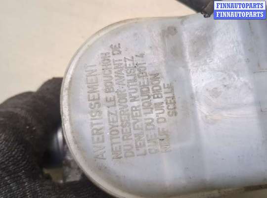 купить Цилиндр тормозной главный на Volkswagen Transporter 5 2003-2015