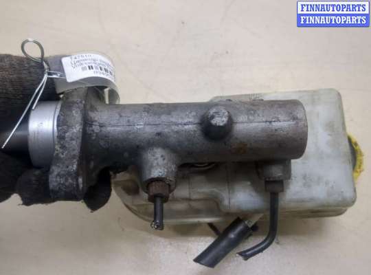 купить Цилиндр тормозной главный на Volkswagen Transporter 5 2003-2015