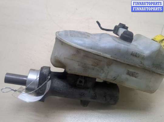 купить Цилиндр тормозной главный на Volkswagen Transporter 5 2003-2015