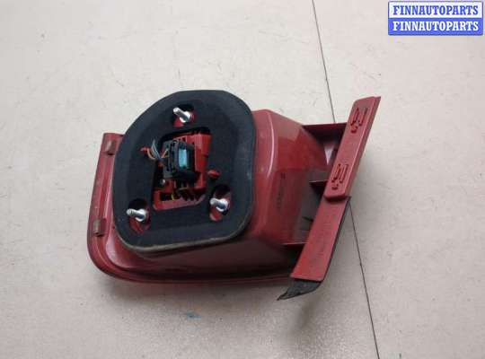 купить Фонарь (задний) на Volkswagen Passat 6 2005-2010