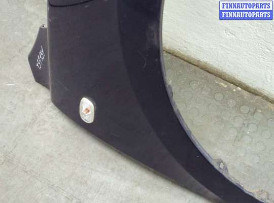 купить Крыло на Hyundai Santa Fe 2005-2012