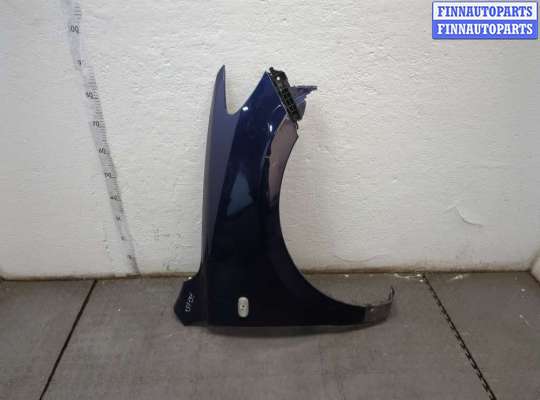 купить Крыло на Hyundai Santa Fe 2005-2012