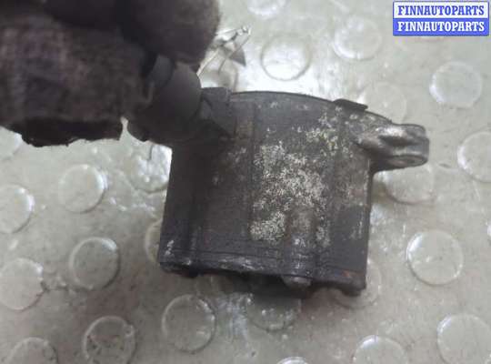 купить Насос вакуумный на Mercedes Sprinter 2006-2018