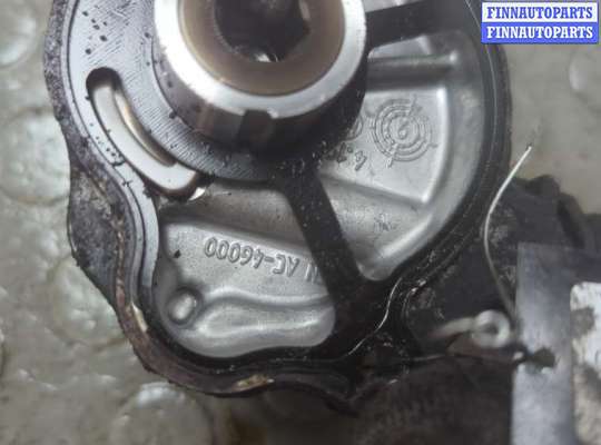 купить Насос вакуумный на Mercedes Sprinter 2006-2018