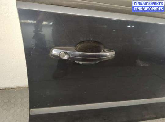 купить Замок двери на Ford C-Max 2002-2010