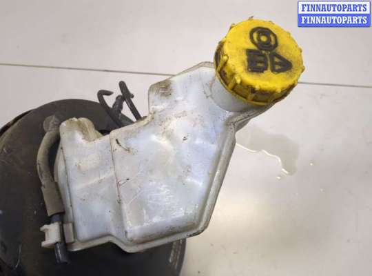 купить Цилиндр тормозной главный на Ford Fusion 2002-2012