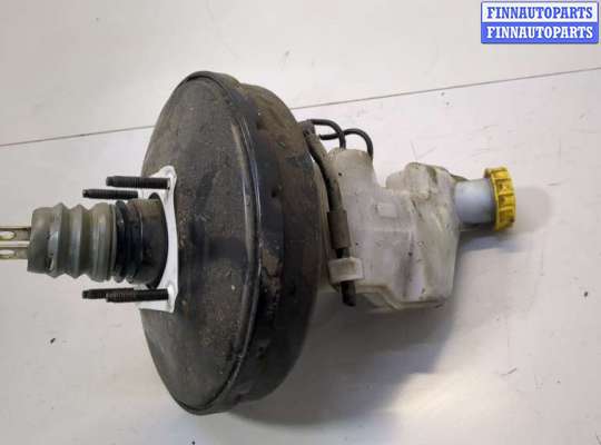 купить Цилиндр тормозной главный на Ford Fusion 2002-2012