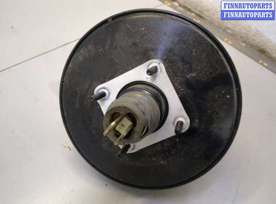 купить Цилиндр тормозной главный на Ford Fusion 2002-2012
