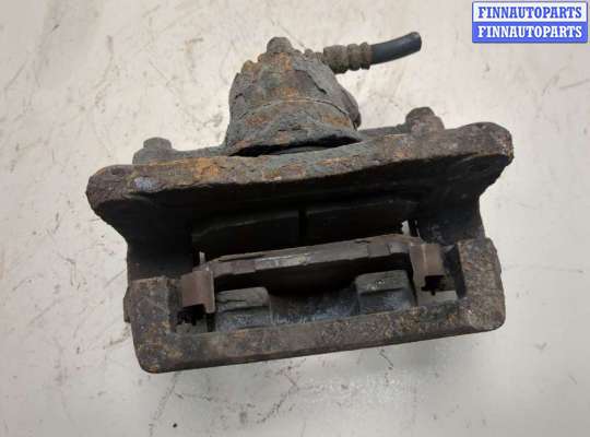 купить Суппорт на KIA Sorento BL 2002-2011