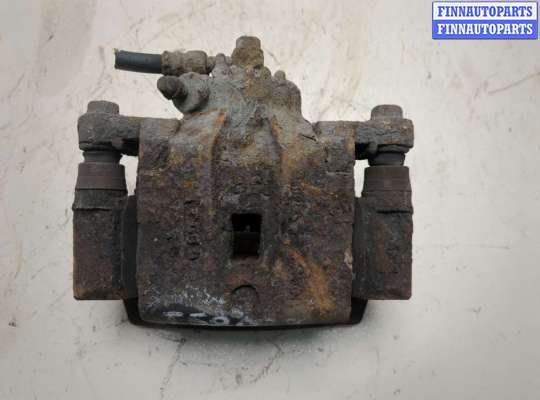 купить Суппорт на KIA Sorento BL 2002-2011