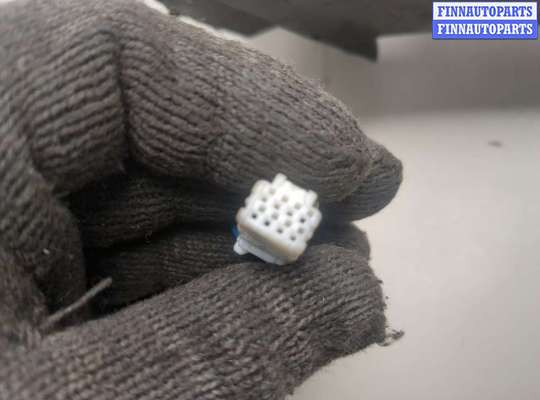 купить Зеркало боковое на Nissan Juke 2010-2019