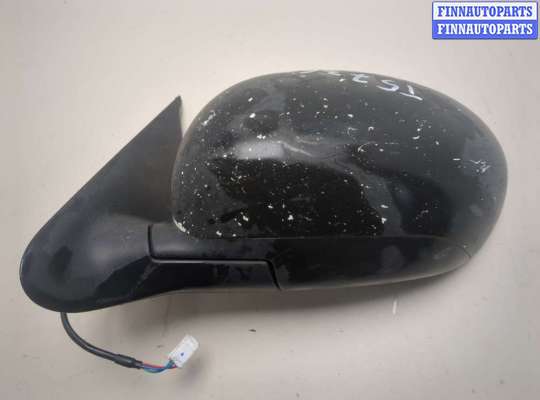 купить Зеркало боковое на Nissan Juke 2010-2019