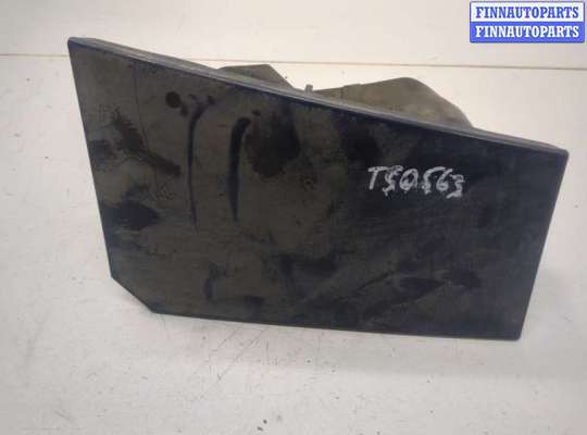 Лючок бензобака CT1071543 на Citroen Jumper (Relay) 2014-2025
