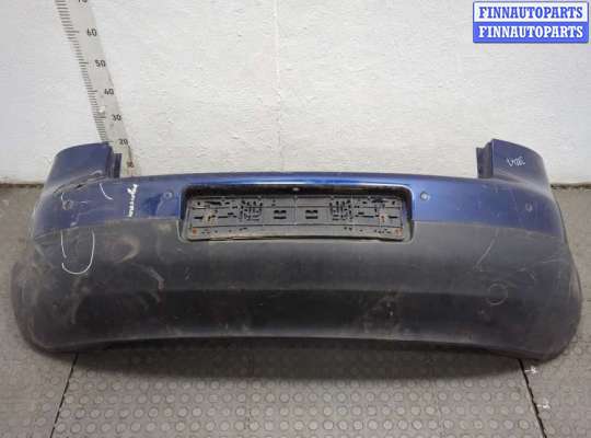 купить Датчик парктроника на Volkswagen Golf 5 2003-2009