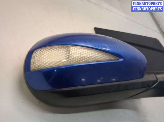 купить Зеркало боковое на Honda Civic 2005-2012