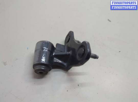 Петля двери MB1721443 на Mercedes E W212 2009-2016