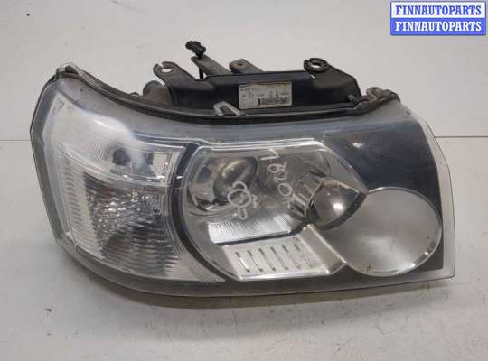 Фара (передняя) LRD3941 на Land Rover Freelander 2 2006-2014