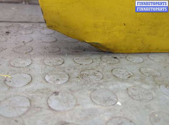 купить Стекло боковой двери на Mercedes Sprinter 2006-2018