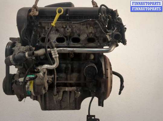 купить Генератор на Opel Astra H 2004-2010
