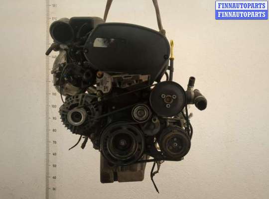 купить Генератор на Opel Astra H 2004-2010