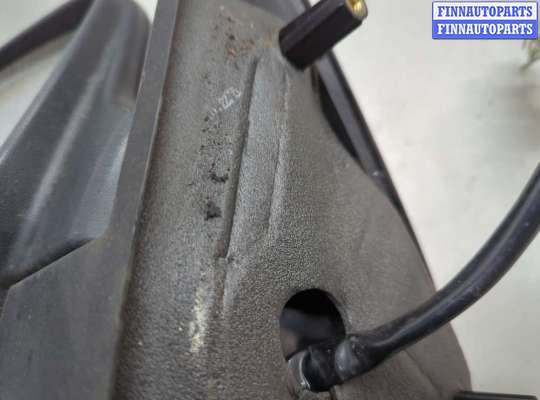 купить Зеркало боковое на Citroen Berlingo 2002-2008