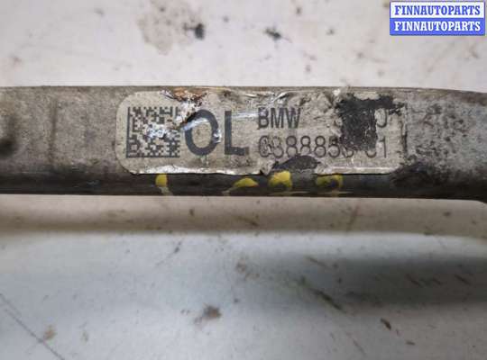 купить Рычаг подвески на BMW 3 G20, G21 2018-2025