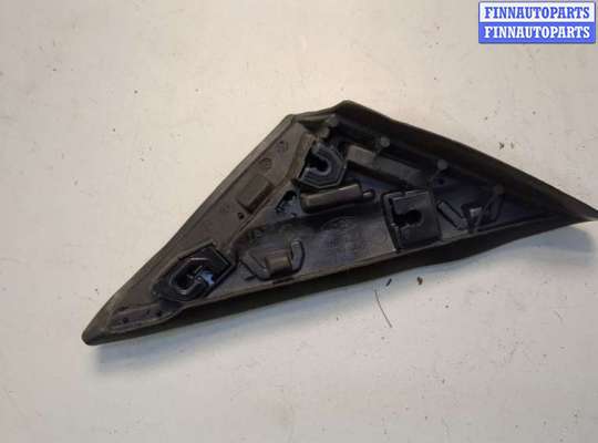 купить Пластик кузовной на Ford Fusion 2012-2016 USA